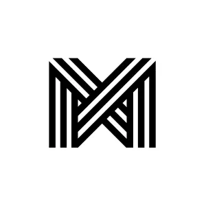 Habitale Metropol