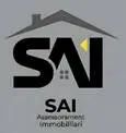 Sai Assessorament Inmobiliari
