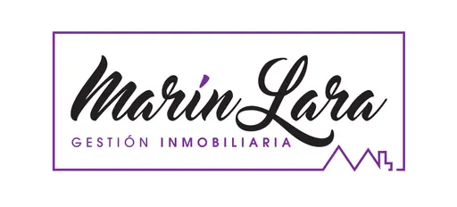 Marín Lara Gestión Inmobiliaria