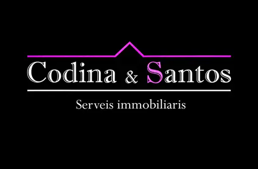 CODINA & SANTOS