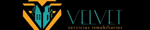 VELVET Servicios Inmobiliarios
