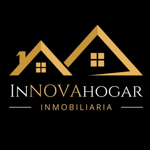 InNOVAhogar Inmobiliaria