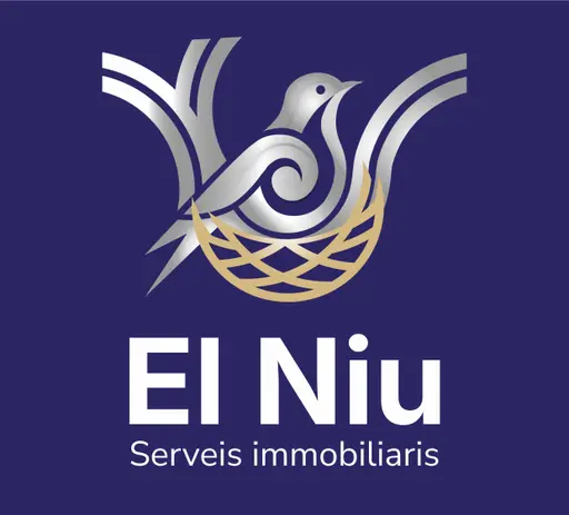 El Niu Serveis Immobiliaris
