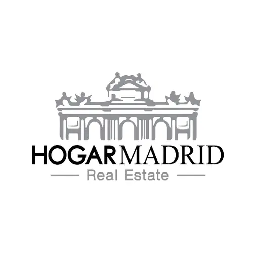 HOGAR MADRID