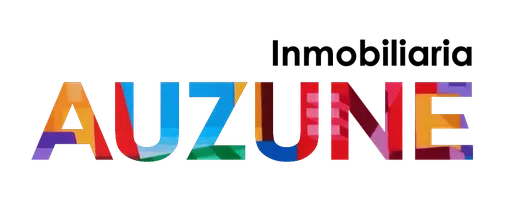 Inmobiliaria Auzune