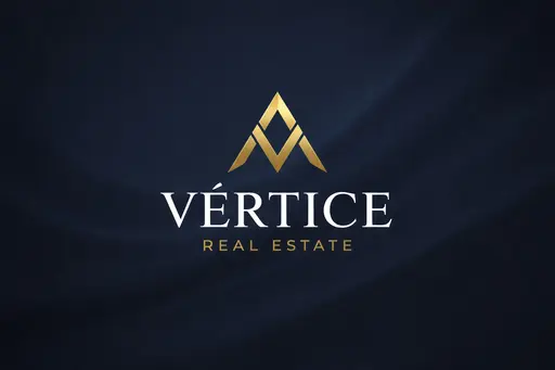 Vertice Real Estate