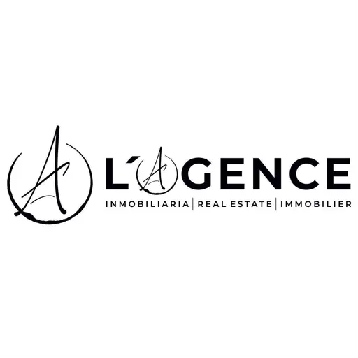 L’Agence