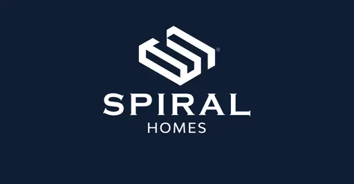 SPIRAL HOMES