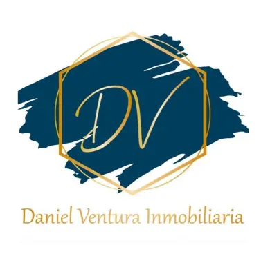 DV Inmobiliaria