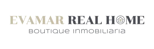 Evamar Real Home