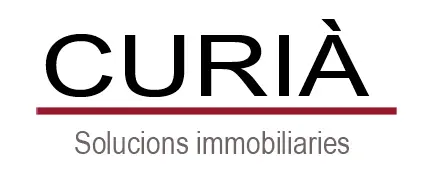 Solucions Immobiliaries Curià