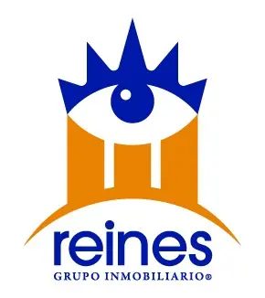 Reines Cantabria