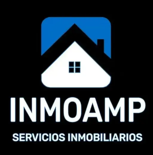 INMOAMP Servicios Inmobiliarios - Madrid