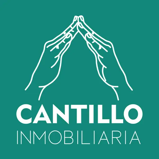 Cantillo Inmobiliaria