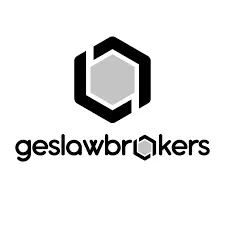 Geslaw Brokers