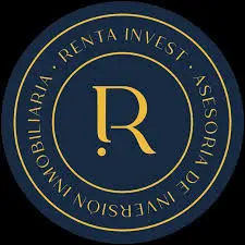 Renta Invest Group
