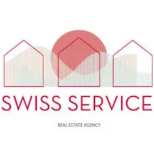 Swiss Service Real Estate Agency
