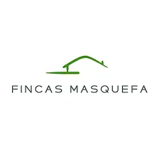 Fincas Masquefa