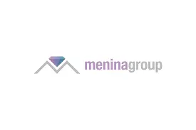 Menina Group