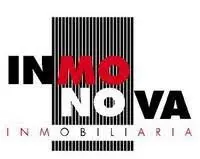 Inmonova Consultores Inmobiliarios