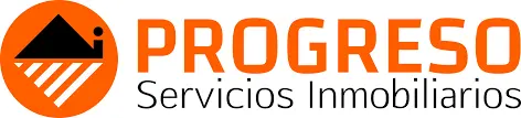 Progreso Servicios Inmobiliarios y Jurídicos, S.L