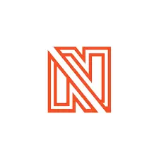Nucleo Gestiones Inmobiliarias