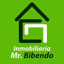 Inmobiliara Mr Bibendo