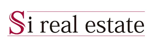 Si Real Estate