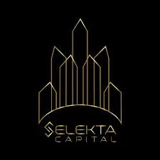 Selekta Capital