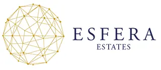 Esfera Estates