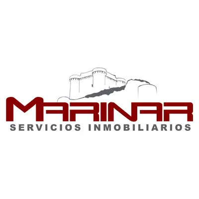 Marinar Inmobiliaria