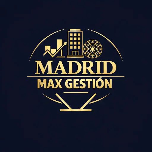 Madrid Max Gestión