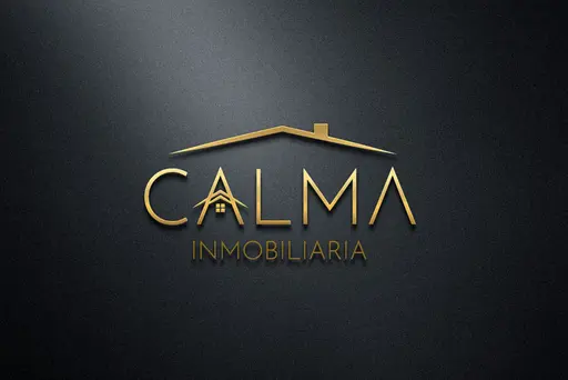 Calma Inmobiliaria