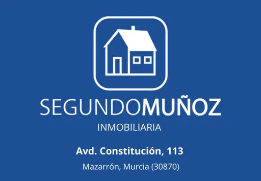 Segundo Muñoz