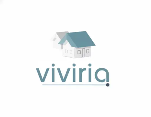Viviria Soluciones S.L