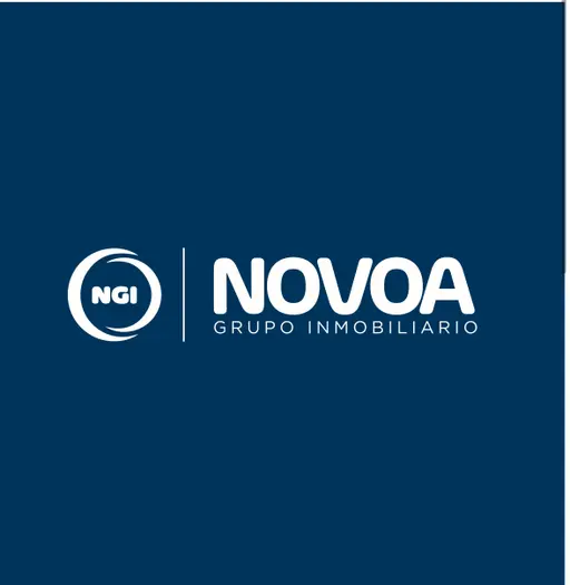 Novoa Grupo Inmobiliario
