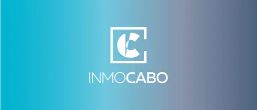INMOCABO LOS NAREJOS