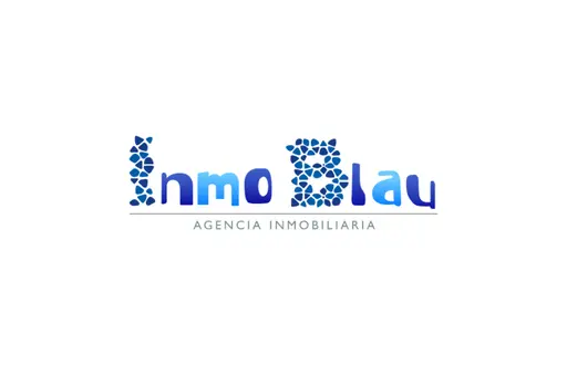 Inmo Blau - Yannik De Roover