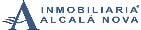 Inmobiliaria Alcalá Nova