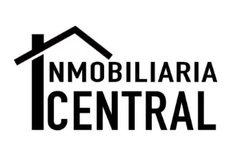 Inmobiliaria Central