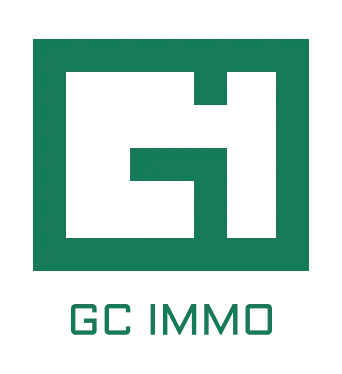 GC Immo