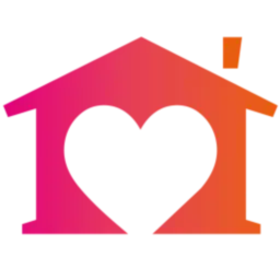 Inmobiliaria Santutxu