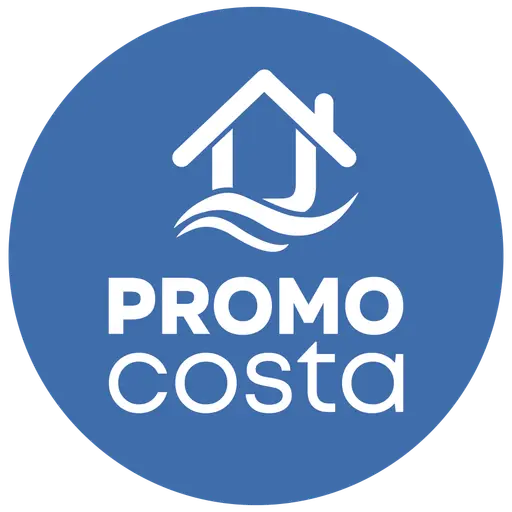 Promocosta Asesores Inmobiliarios
