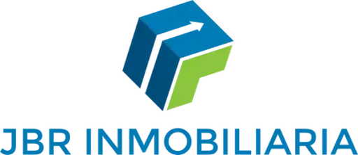 JBR INMOBILIARIA
