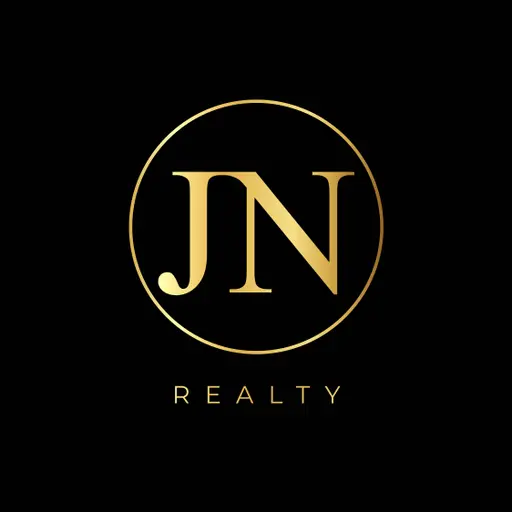 JN Realty
