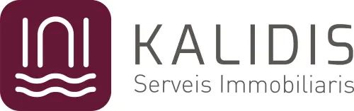 Kalidis Finques