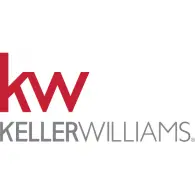 Keller Williams - Eva Martín Gómez