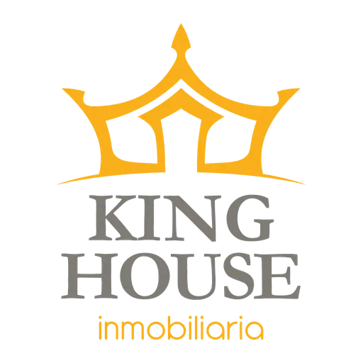 KingHouse