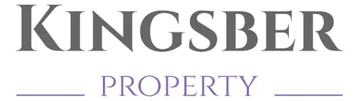 Kingsber Property