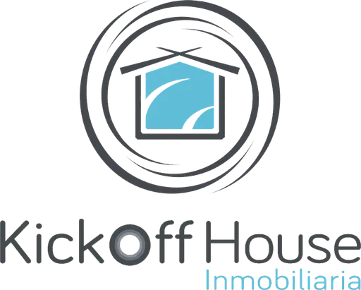 Kick Off House 